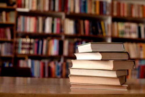 از درگذشت مهدوی دامغانی تا تاخیر نمایشگاه بین المللی کتاب شانگهای