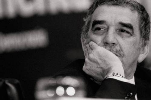 جشن مارکز برای پیوند روزنامه نگاری تحقیقی و سینمای داستانی