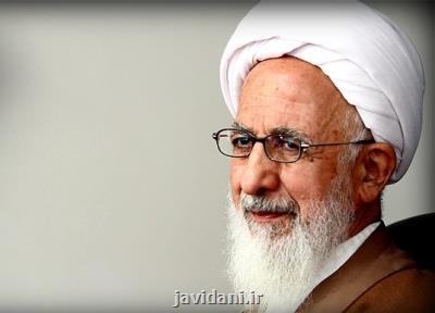 بیگانه بخواهد یا نخواهد، ایران همه منابع خدادادی را در اختیار دارد