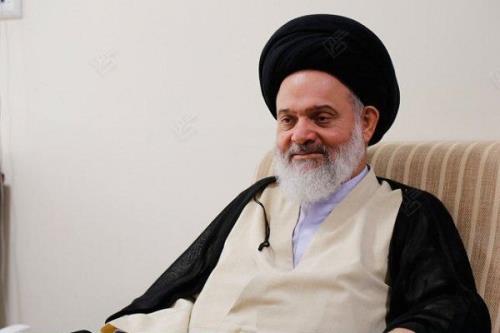 سفارش هایی آیت الله حسینی بوشهری به كاندیداهای انتخابات