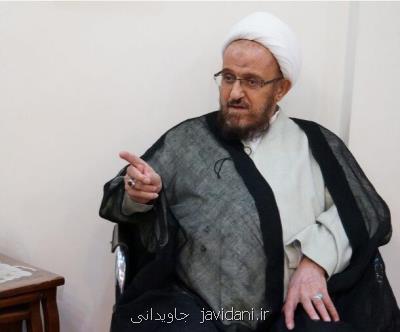 علی شیخ الاسلامی درگذشت