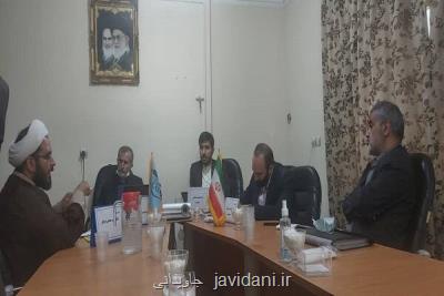 انتخابات رزمایش شناخت مدیران نیازمحور از جناح محور است