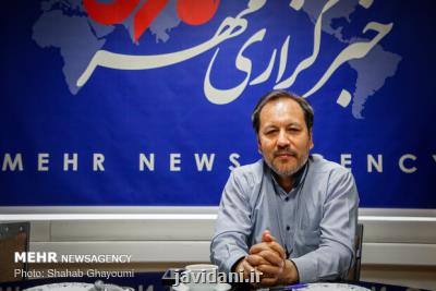 محمد سرور رجایی بر اثر مبتلاشدن به کرونا درگذشت