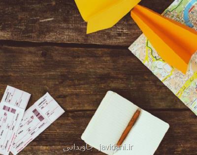 آدرس نمایندگی بیمه ما در اراک