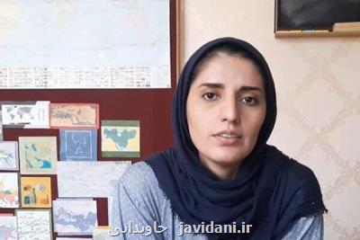 متافیزیک و علیت فاعلی نمونه تاثیرات گسترده ابن سینا بر قرون وسطی
