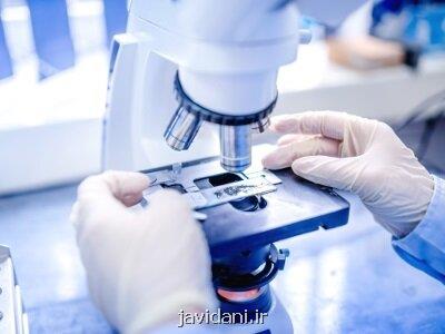 راه اندازی آزمایشگاه تشخیص ویروس کرونا در قم