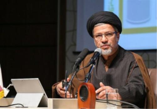 رسالت علوم انسانی در افق گشایی به سمت کمال است