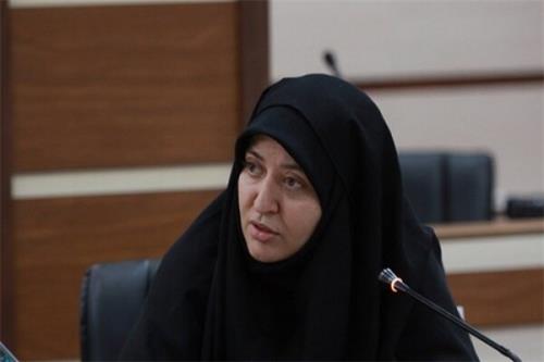 زیرساخت های مناسب برای اجرای طرح فلسفه برای کودکان وجود ندارد