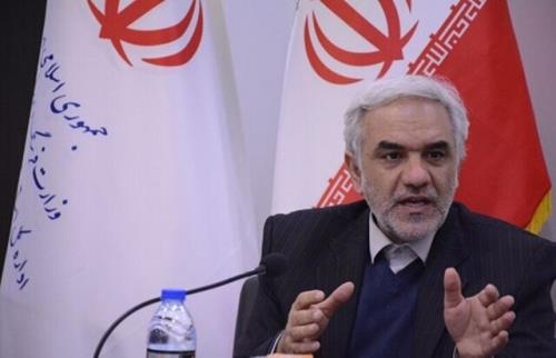 کانون های مساجد ظرفیت و قدرت نرم نظام جمهوری اسلامی در حوزه فرهنگ محسوب می شوند