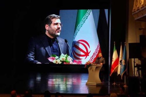 ۸۰درصد نیاز کاغذ کشور تا یکسال ونیم آینده از داخل تأمین می شود