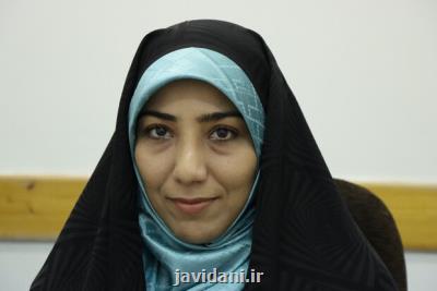 قرنطینه کتاب ها به علت شیوع ویروس کتاب نخوانی!