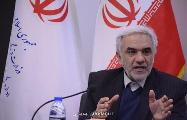 کانون های مساجد ظرفیت و قدرت نرم نظام جمهوری اسلامی در حوزه فرهنگ محسوب می شوند