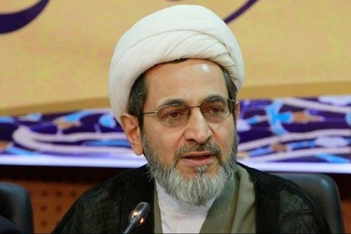 مسجدجامعی درباره انتقادات فرزند زنده یاد خسروشاهی توضیح داد
