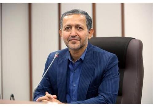 از تدوین آیین نامه عضویت قرآنیان در صندوق اعتباری هنر تا برنامه ریزی تحولی برای نمایشگاه قرآن