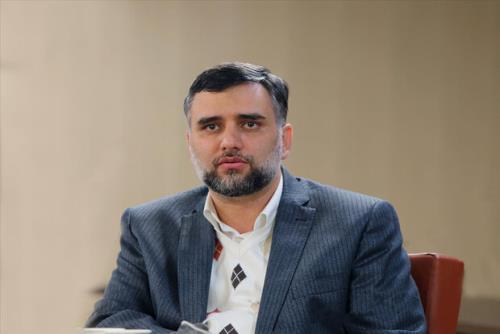 فروش بیش از نیم میلیون نسخه کتاب در پنج روز