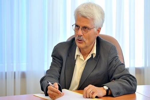 چرا اوضاع عربستان با وجود فساد و مشکلات داخلی از ما بهتر است؟