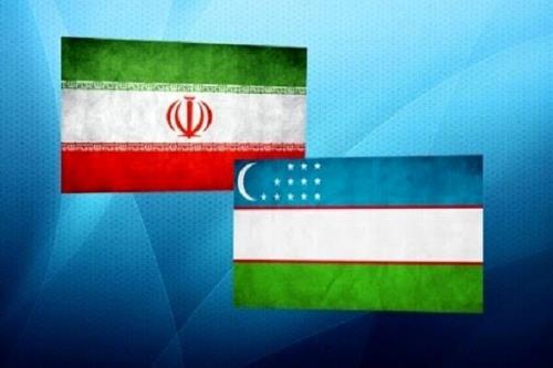 اولین تفاهمنامه فرهنگی بین ایران و ازبکستان منعقد شد