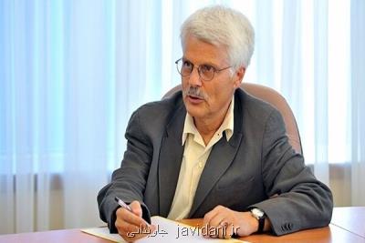 چرا اوضاع عربستان با وجود فساد و مشکلات داخلی از ما بهتر است؟