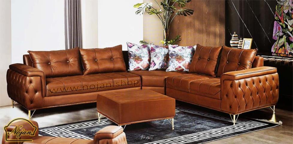 انتخاب مبل متناسب با معیارهای مبلمان روز دنیا