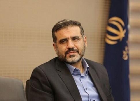 لازم است کارهای فرهنگی و هنری به مساجد برگردد