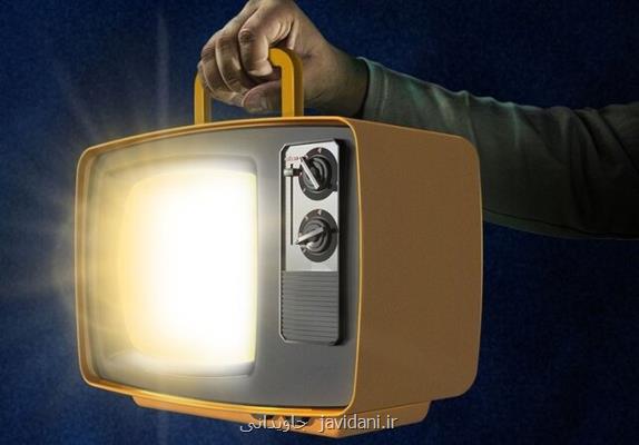 ویژه برنامه های افطار تلویزیون را بشناسید