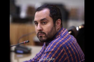 بازار اندیشه جهان از منابع درباره امام رضا(ع) خالی است