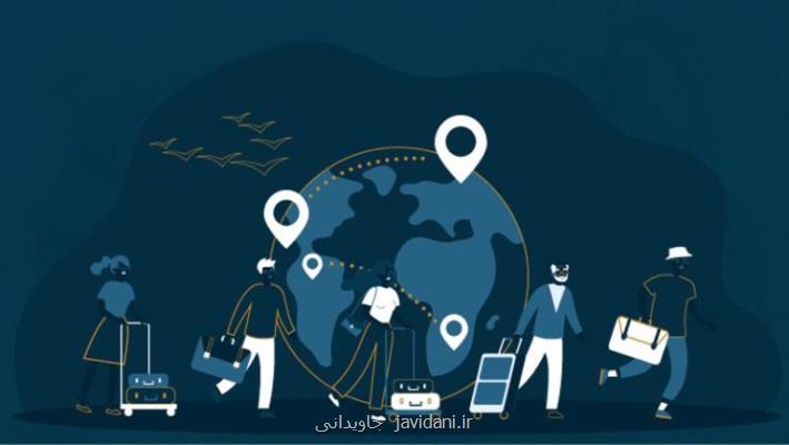 برترین موسسه مهاجرتی و ثبتی بین الملل در کشور