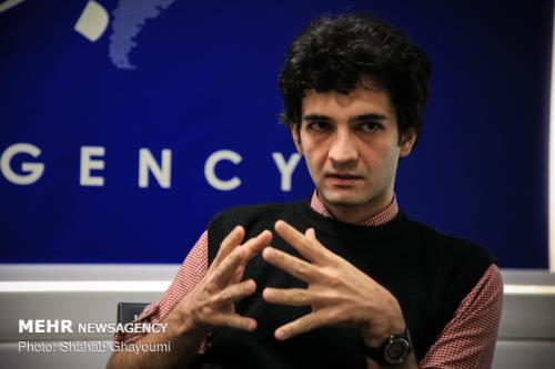ماجرای حق ترجمه ای که پرداخت نشد