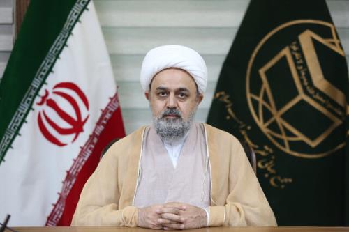 دفاع از ثبات و استقلال و امنیت کشورهای اسلامی وظیفه همه ماست