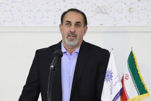 ابوریحان بنیانگذار مطالعات تطبیقی ادیان است
