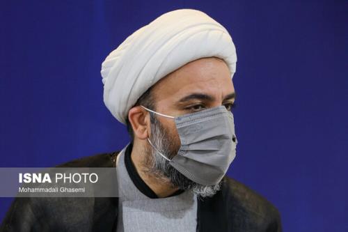 اربعین رسانه ای تمدن ساز و انسان ساز است
