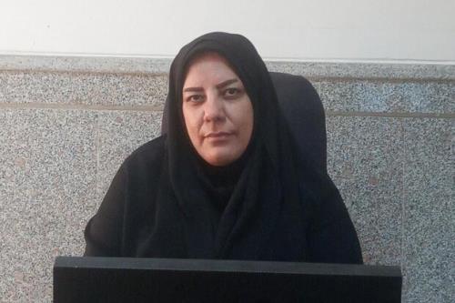 سال خوب نشر دفاع مقدس دراستان سمنان