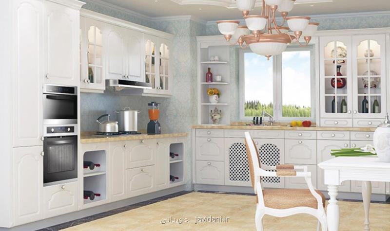 واردات روکش و پخش روکش وکیوم