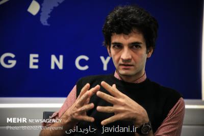 ماجرای حق ترجمه ای که پرداخت نشد