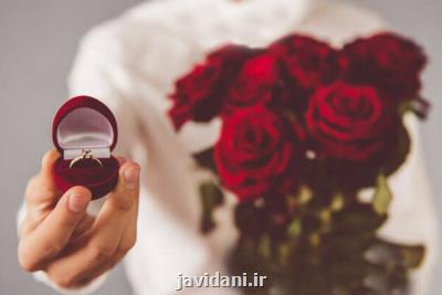 خواستگاری و عقد در ماه محرم و صفر، دستخوش باورهای اشتباه