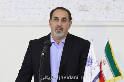 ابوریحان بنیانگذار مطالعات تطبیقی ادیان است