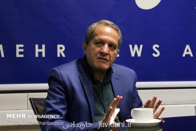 آبی از شوراهای اداری برای زبان و ادبیات فارسی گرم نمی گردد