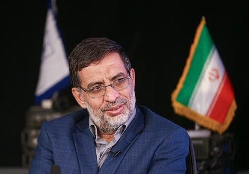 تجلیل از 60فرمانده و رونمایی از 233 اثر جدید در یادهاونامها