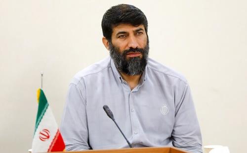 نخستین المپیاد فرهنگی بچه های مسجد برگزار می گردد