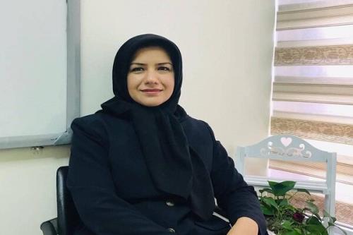 بازی راهی برای شناخت خاصیت ها، مسائل و رشد کودک است