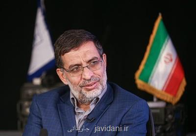 تجلیل از 60فرمانده و رونمایی از 233 اثر جدید در یادهاونامها