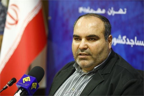 رویکرد ما ارتباط مستقیم با بچه های مسجد برای تربیت نیروی تراز انقلاب اسلامی است