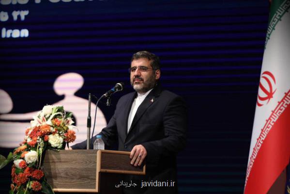 فضای رسانه ای کشور وارد یک جنگ شناختی شده است