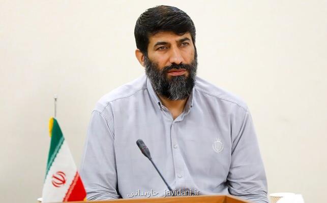 نخستین المپیاد فرهنگی بچه های مسجد برگزار می گردد