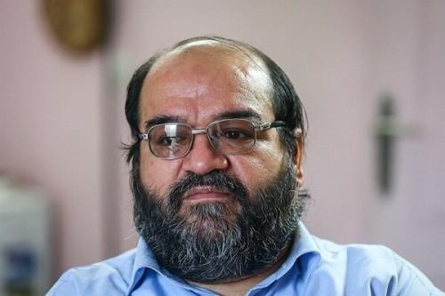 فرهنگ دفاع مقدس را در بازی های کامپیوتری معرفی کنیم