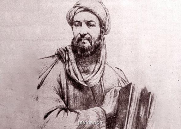 ابن سینا در همدان مدفون است یا اصفهان؟