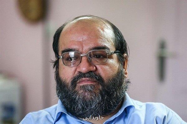 فرهنگ دفاع مقدس را در بازی های کامپیوتری معرفی کنیم