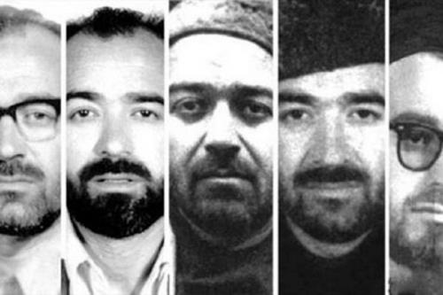 شهیدی که با اسامی مستعار و چهره های مختلف، ساواک را درمانده کرد