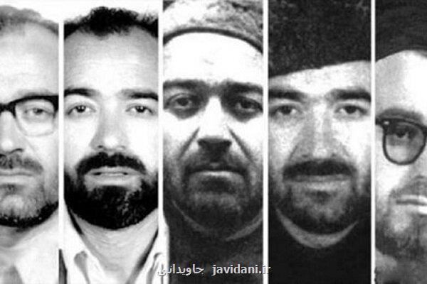 شهیدی که با اسامی مستعار و چهره های مختلف، ساواک را درمانده کرد
