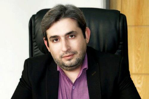 نمایشگاه های استانی کتاب سبب رونق صنعت نشر می شود